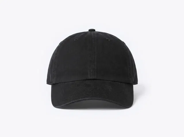 '47 4700 Clean Up Cap