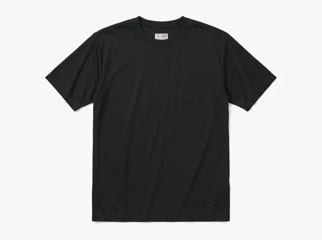 A4 N3142 Cooling Performance Tee