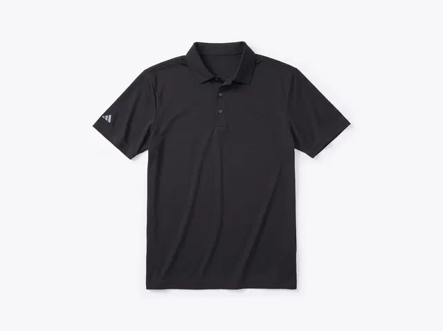 adidas A230 Performance Polo