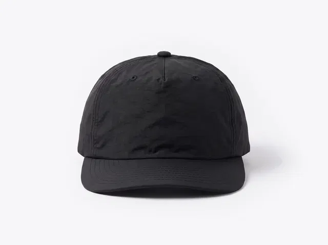 AS Colour 1114 Surf Cap