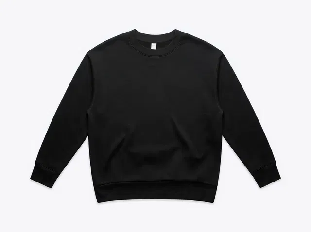 AS Colour 4160 Women's Relax Crew