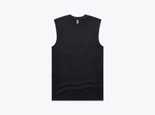 AS Colour 5073 Classic Tank