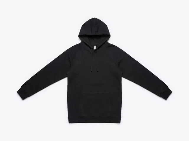 AS Colour 5101 Supply Hood