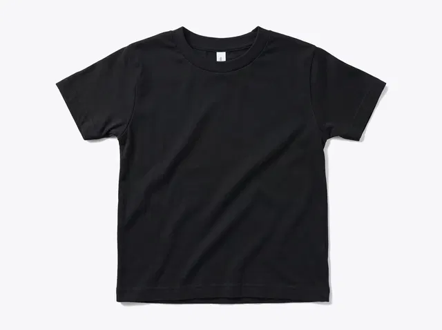 BELLA+CANVAS 3001B Infant Jersey Tee