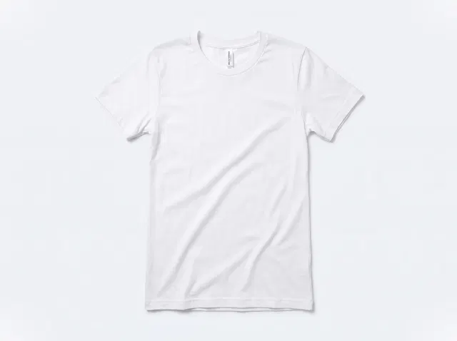 BELLA+CANVAS BC6004 Women's Slim Fit Tee