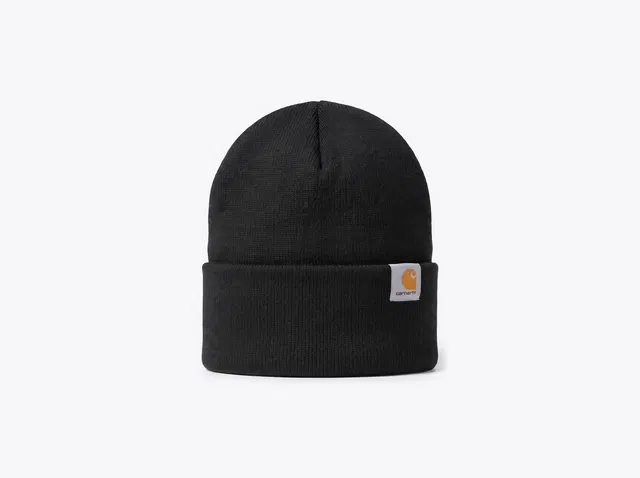 Carhartt CT104597 Watch Cap 2.0