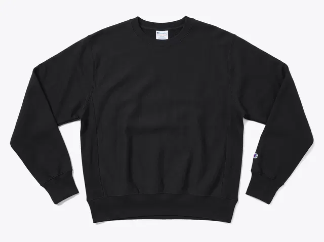 Champion S149 Reverse Weave Crewneck Sweatshirt