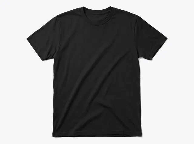 District DT6000 Very Important Tee