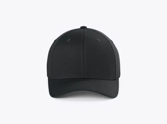 Flexfit FF6277 Wooly Combed Cap