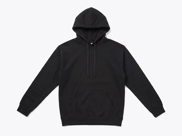 Gildan 18500 Heavy Blend Hooded Sweatshirt