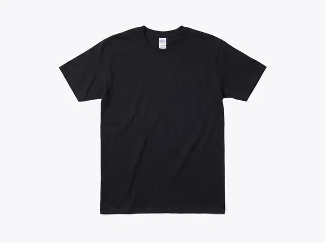 Gildan 64000 Softstyle T-Shirt