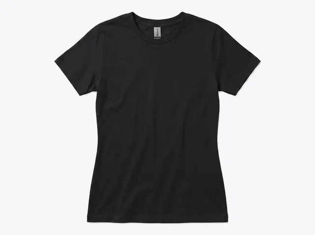 Gildan 64000L Softstyle Women's T-Shirt