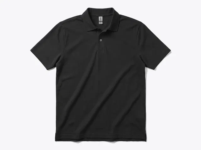 Gildan 64800 Softstyle Pique Polo