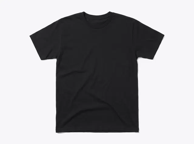 Gildan 980 Softstyle Lightweight T-Shirt