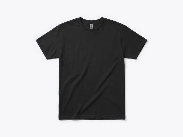 Gildan Hammer H000 T-Shirt
