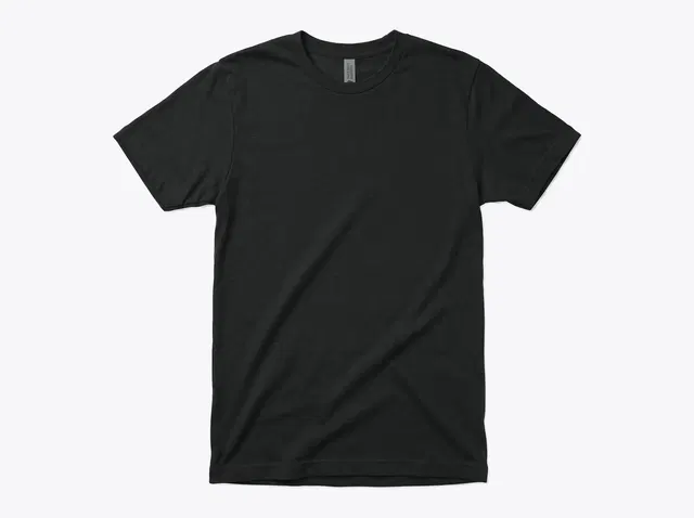 Next Level NL6210 CVC Tee