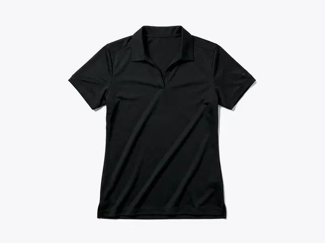 Nike NKDC1991 Women's Dri-FIT Micro Pique 2.0 Polo