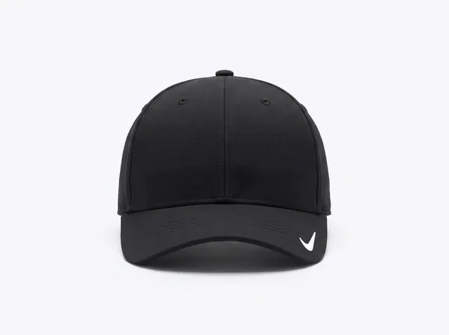 Nike NKFB6447 Dri-FIT Legacy Cap