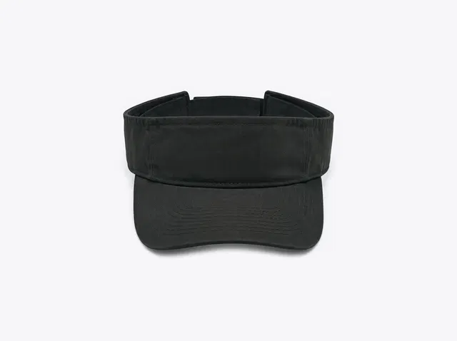 Port & Company CP45 Fashion Visor