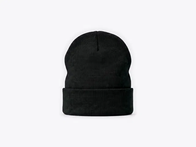 Port & Company CP90 Knit Cap