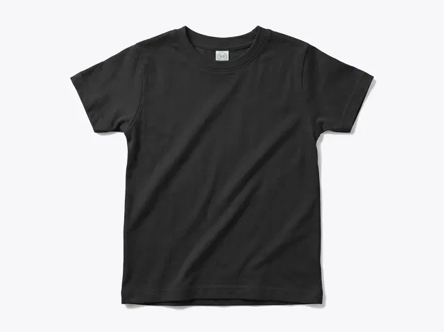 Rabbit Skins 3321 Toddler Fine Jersey Tee