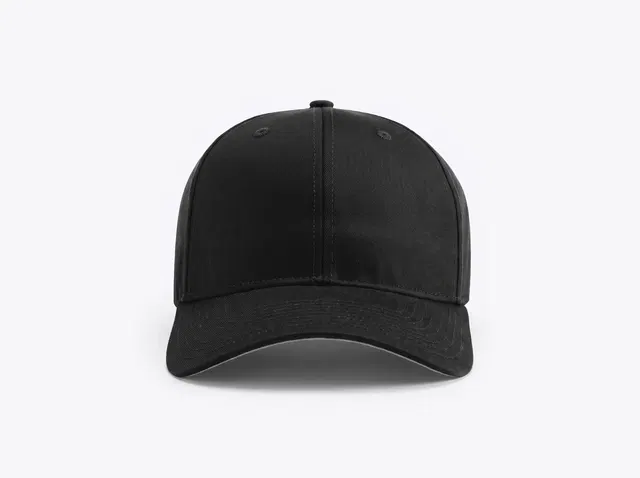 Richardson 212 Pro Twill Snapback
