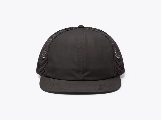 Richardson 935 Rogue Hat