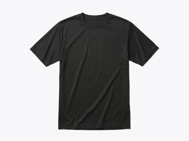 Sport-Tek ST350 PosiCharge Competitor Tee