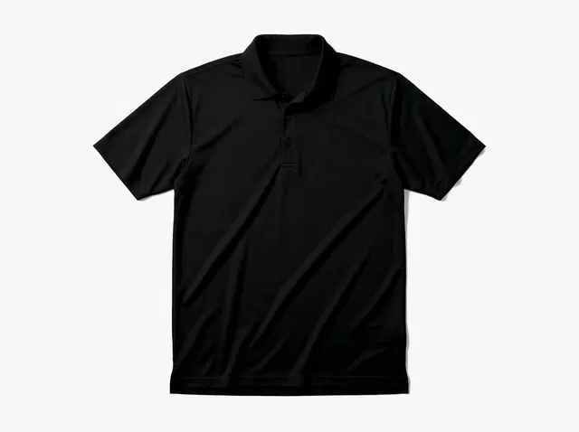 Sport-Tek ST550 PosiCharge Competitor Polo