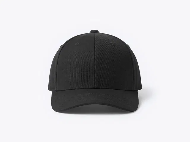 Sport-Tek STC43 YP Classics Curve Bill Snapback Cap