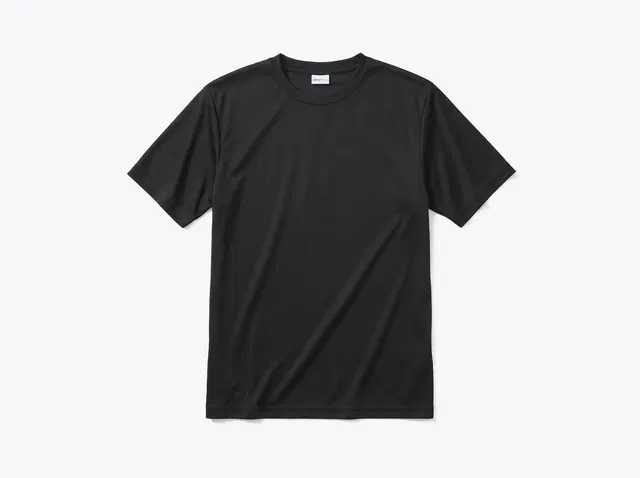 Sport-Tek YST350 Youth PosiCharge Competitor Tee