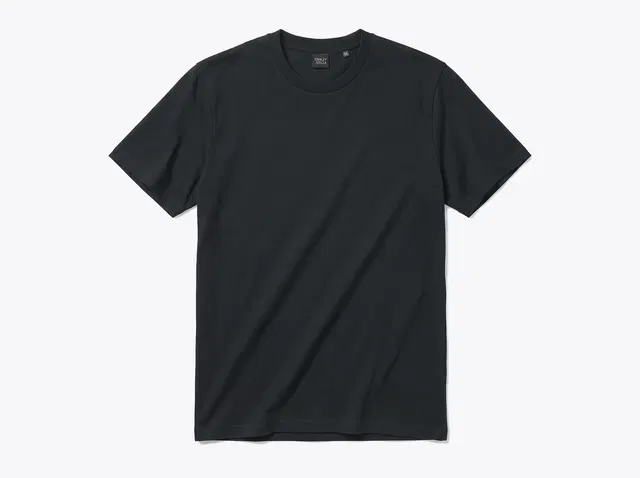 Stanley/Stella SXU001 Creator 2.0 Unisex Tee