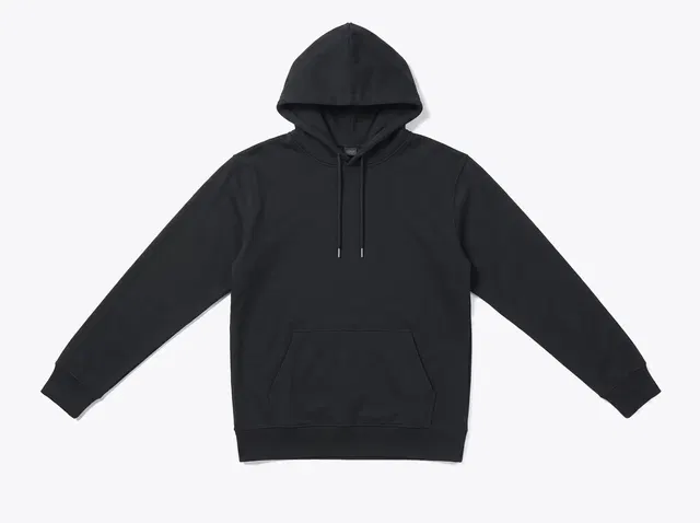 Stanley/Stella SXU003 Cruiser 2.0 Unisex Hoodie