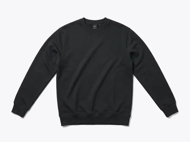 Stanley/Stella SXU004 Changer 2.0 Unisex Crewneck Sweatshirt