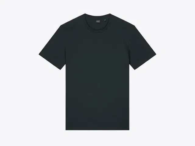 Stanley/Stella SXU007 Crafter Unisex Tee