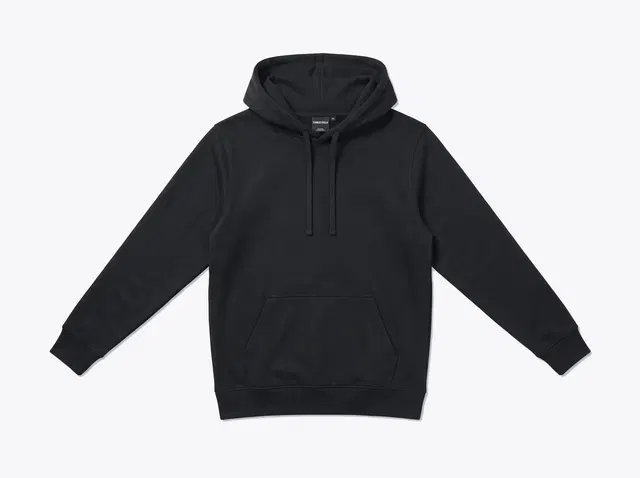 Stanley/Stella SXU009 Drummer 2.0 Unisex Hoodie
