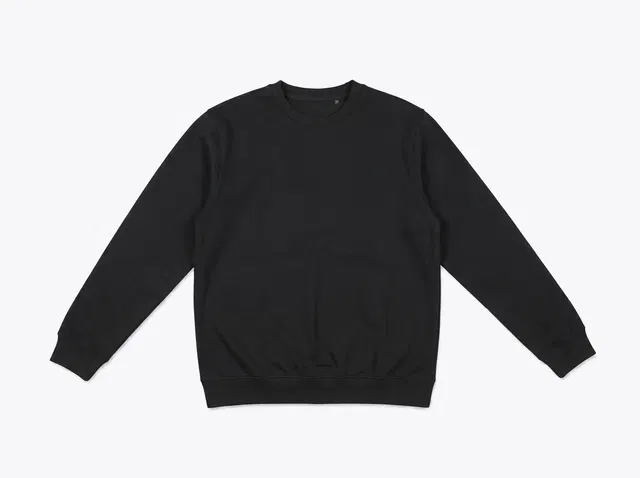 Stanley/Stella SXU010 Roller Unisex Crewneck Sweatshirt