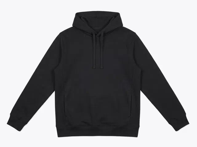 Stanley/Stella SXU012 Sounder Unisex Hoodie