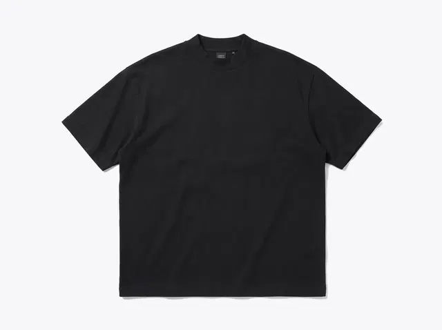 Stanley/Stella SXU020 Blaster 2.0 Oversized Tee