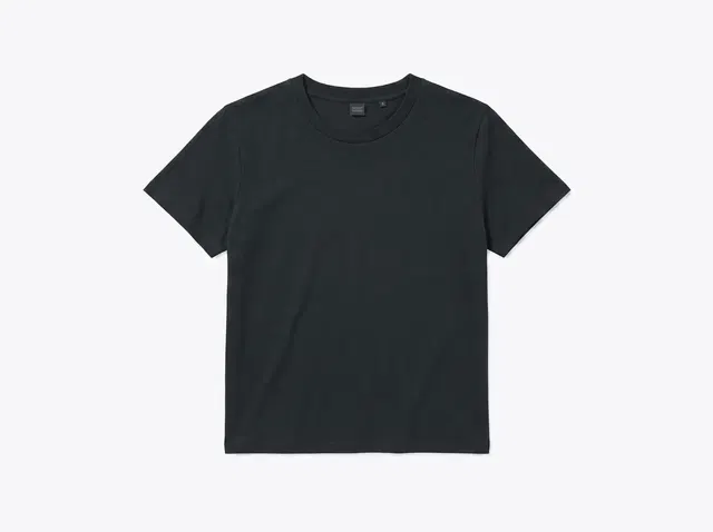 Stanley/Stella SXW002 Stella Muser Women's Tee
